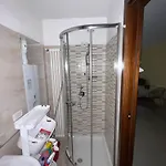 Papaleo Daire