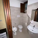 Papaleo