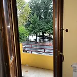 Papaleo